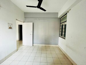 3 BHK Apartment For Rent in Bhangagarh