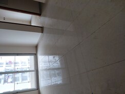 3 BHK Apartment For Rent in Kanakia Levels