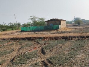 Plot Area in  Plot at Sohna Sector 23 – for Sale