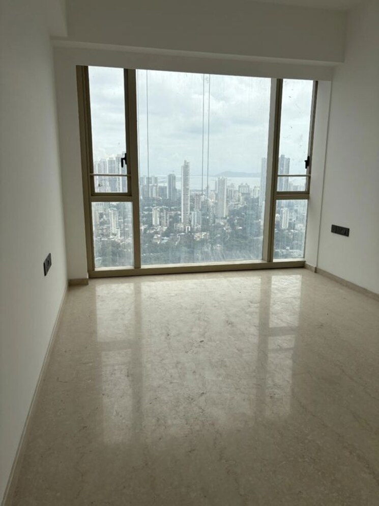 Room, lodha-the-park 3 Bedroom 1670 Sq.Ft. Apartment In Worli Mumbai 9745866