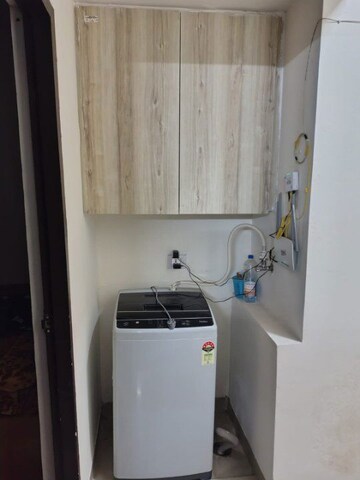  2 BHK Apartment at Jaypee Greens Kosmos, Sector 134 – for Rent