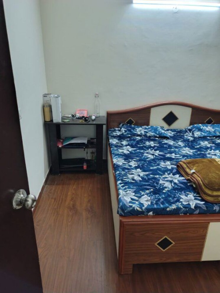 Bedroom, jaypee-greens-kosmos 2 Bedroom 950 Sq.Ft. Apartment In Sector 134 Noida 9738614