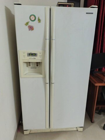  2 BHK Apartment at Jaypee Greens Kosmos, Sector 134 – for Rent