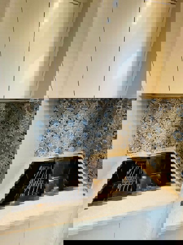 4 BHK Builder Floor For Sale in Unitech Espace Nirvana Country