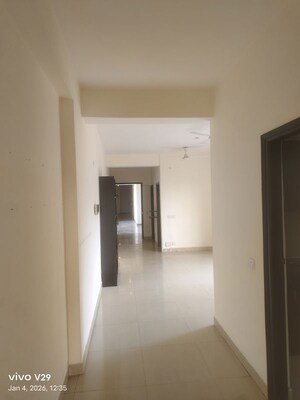 3 BHK Apartment For Sale in Spaze Privy, Sector 72
