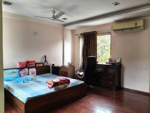 2 BHK Apartment For Sale in Sangameshwari Apartment, Dattawadi