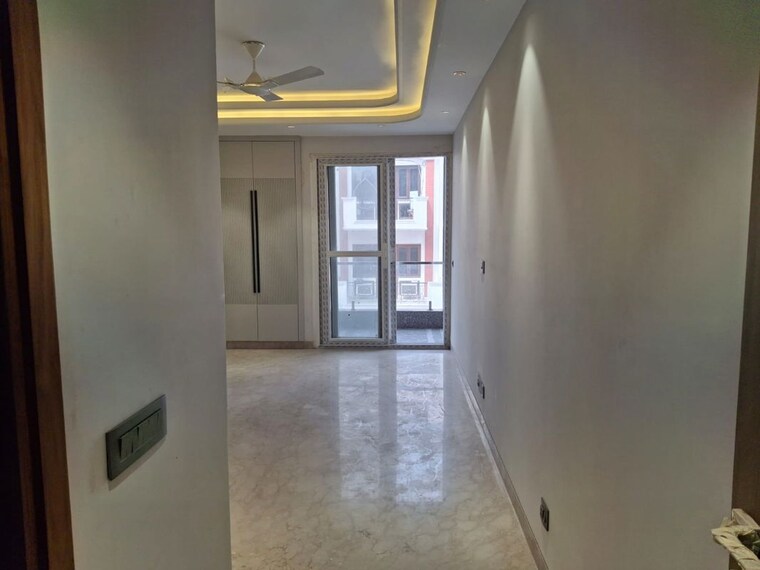 undefined, greater kailash i 3 Bedroom 1920 Sq.Ft. Builder Floor In Greater Kailash I Delhi 9746008