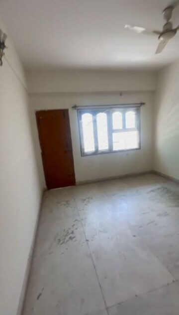 2 BHK Apartment For Rent in Signature Global Solera 2, Sector 107