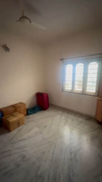 Room in 2 BHK Apartment at Signature Global Solera 2, Sector 107 – for Rent