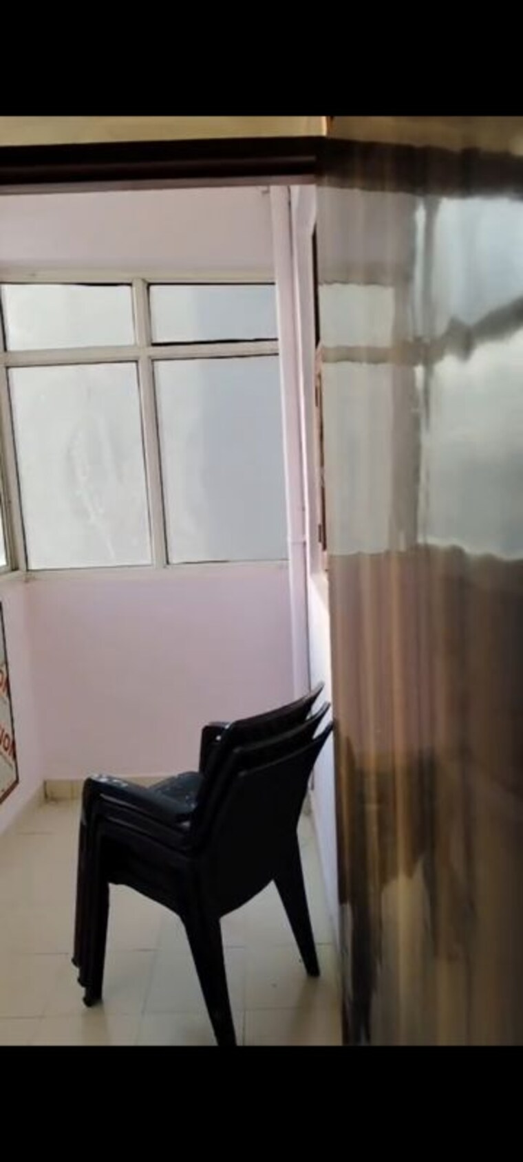 undefined, shyam-bankey-bihari-sharnam 2 Bedroom 1231 Sq.Ft. Apartment In Raj Nagar Extension Ghaziabad 9745009