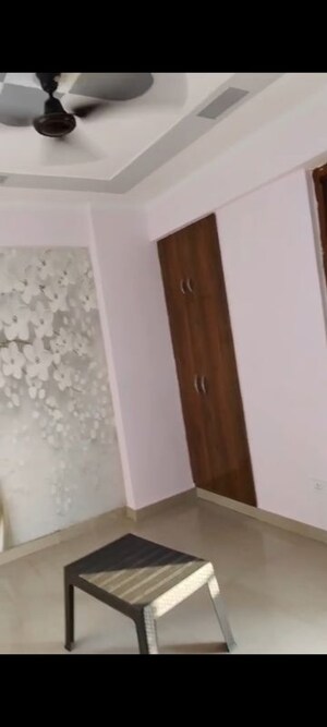 Room in 2 BHK Apartment at Shyam Bankey Bihari Sharnam, Raj Nagar Extension – for Sale