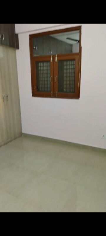 2 BHK Apartment For Sale in Shyam Bankey Bihari Sharnam, Raj Nagar Extension