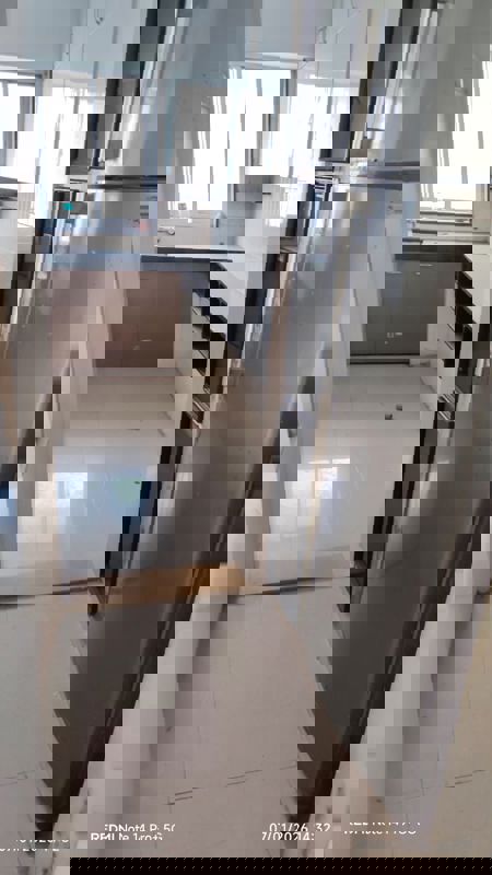 2 BHK 800 Sq.Ft. Apartment in Arvind Kunj