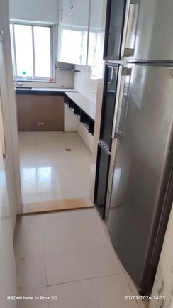 2 BHK Apartment For Rent in Arvind Kunj