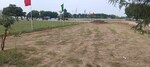 220 Sq.Yd. Plot in Pimpalgaon