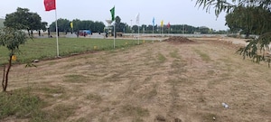  Plot For Sale in Pimpalgaon