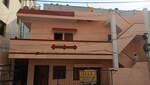 4000 Sq.Ft. Warehouse in Begumpet