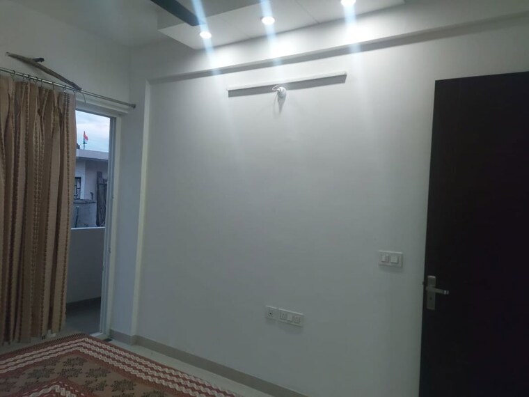 Room, maya-garden-city 2 Bedroom 1152 Sq.Ft. Apartment In Lohgarh Zirakpur 9745863