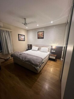 2 BHK Apartment For Sale in Saarrthi Shimmer N Shine