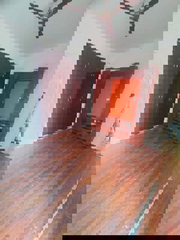 3.5 BHK + Pooja Room Apartment For Rent in Aims Golf City