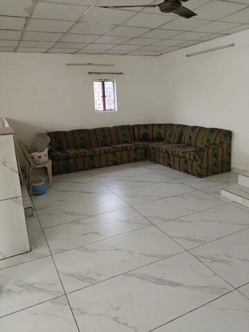 3 BHK Builder Floor For Rent in Sector 105