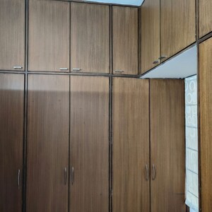 Furnished Amenities in 4 BHK Villa at Mani Enclave Yapral, Yapral – for Sale