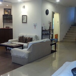 4 BHK Villa For Sale in Mani Enclave Yapral, Yapral