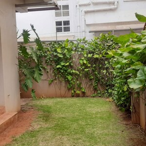 4 BHK Villa – Garden View at Mani Enclave Yapral, Yapral - for Sale