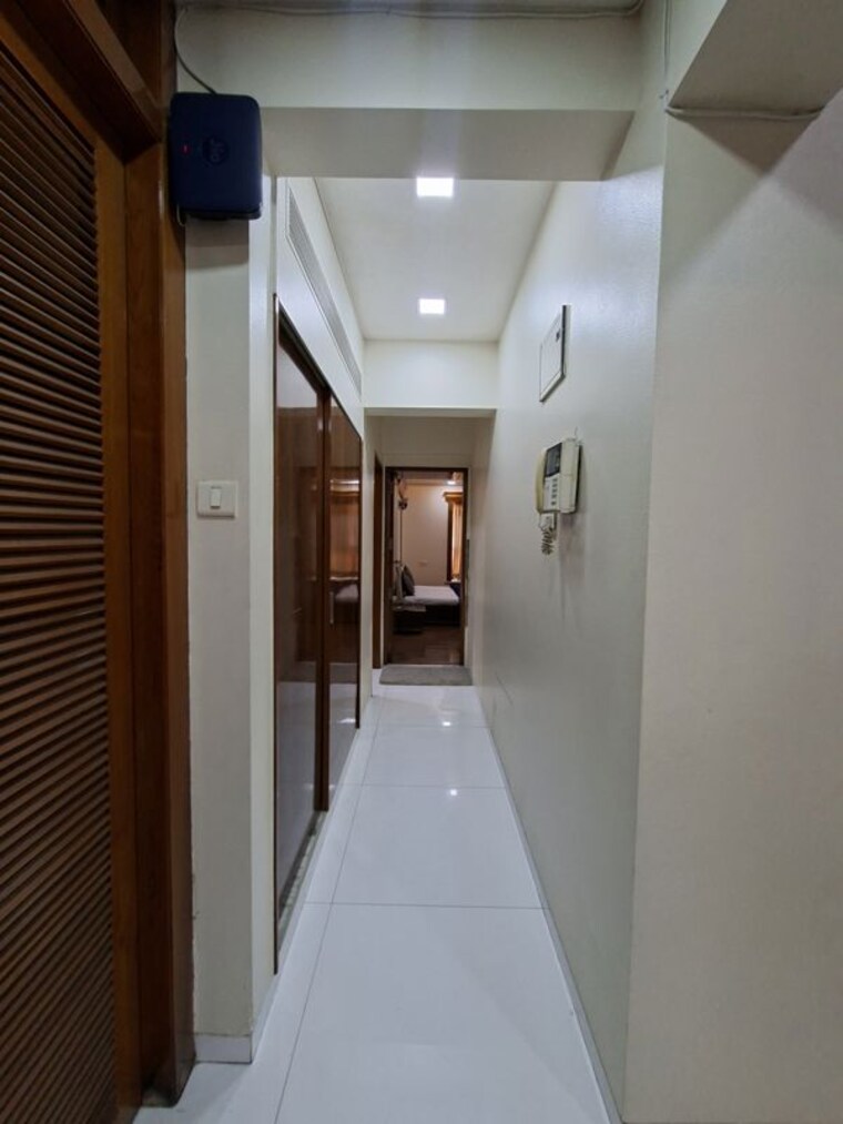 undefined, kharghar-landmark-chs 4 Bedroom 2500 Sq.Ft. Penthouse In Kharghar Navi Mumbai 9746203