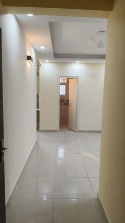 2 BHK Apartment For Rent in Signature Global Prime