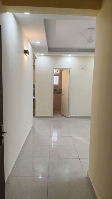 2 BHK Apartment For Rent in Signature Global Prime, Sector 63a