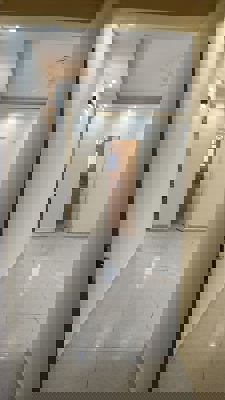 2 BHK Apartment For Rent in Signature Global Prime