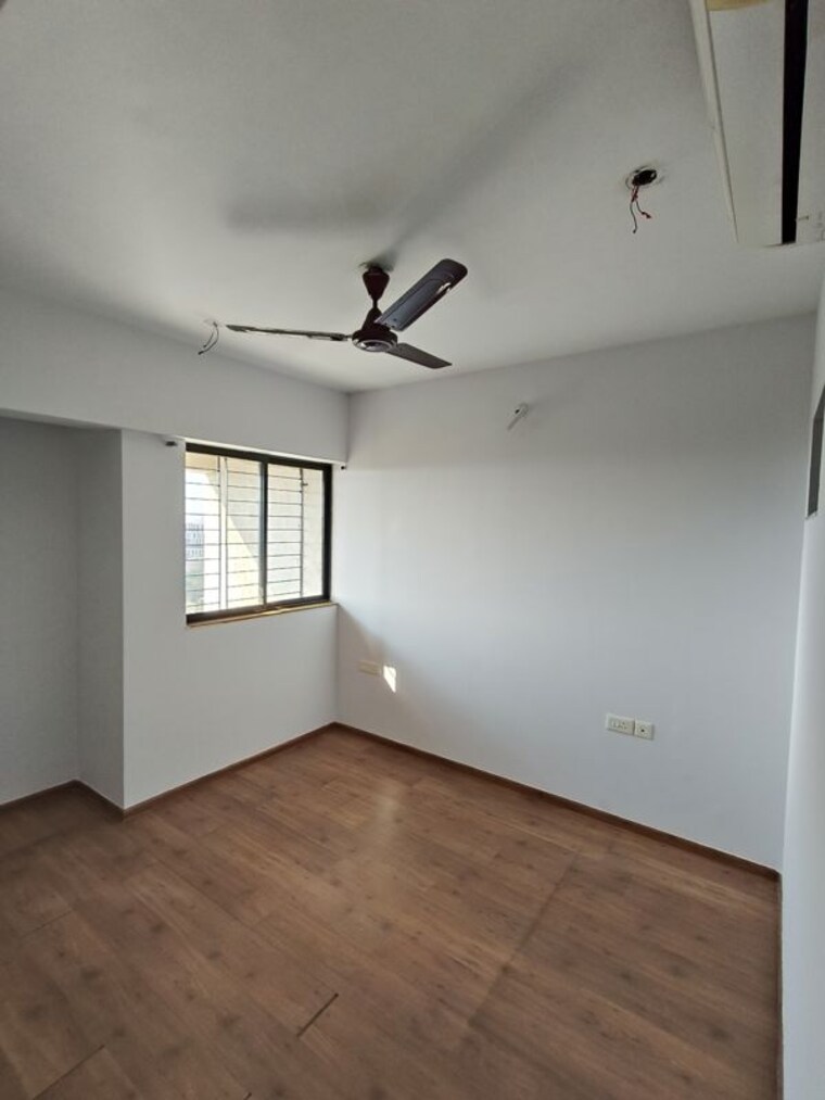 Room, lodha-lakeshore-greens 2 Bedroom 738 Sq.Ft. Apartment In Dombivli East Thane 9746208