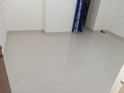 1 BHK Apartment For Rent in Chandrama Residency