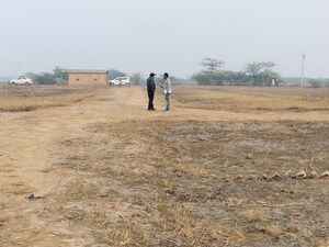  Plot For Sale in Sohna Sector 23
