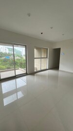 3 BHK + Study Room 1322 Sq.Ft. Apartment in Pride Purple Park Astra