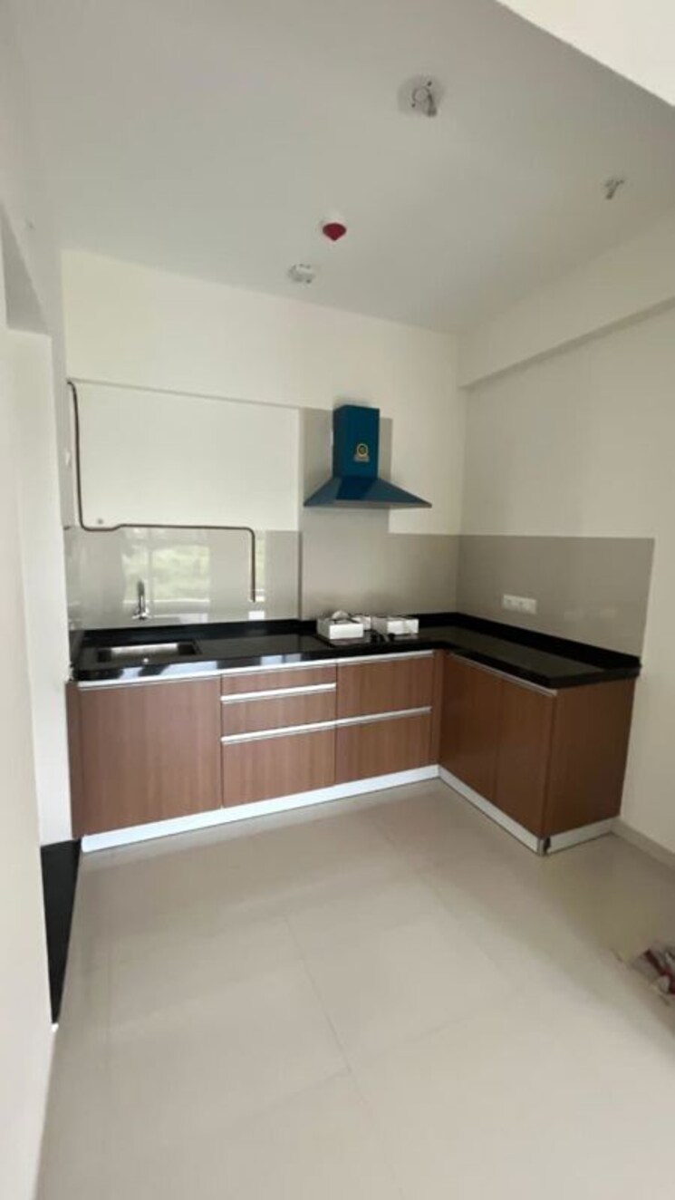 Kitchen, pride-purple-park-astra 3 Bedroom 1322 Sq.Ft. Apartment In Hinjewadi Pune 9746240