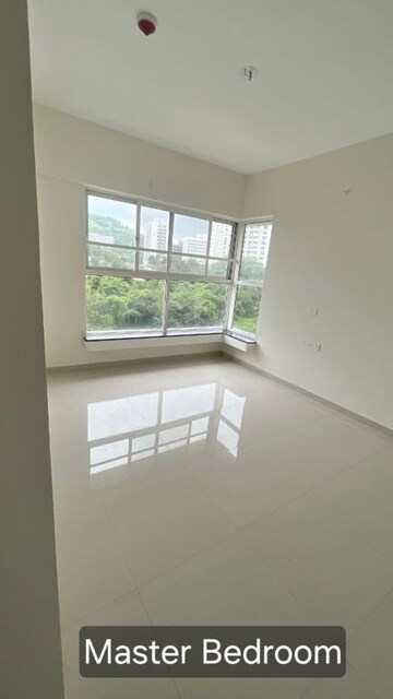 Room in 3 BHK Apartment at Pride Purple Park Astra, Hinjewadi – for Rent