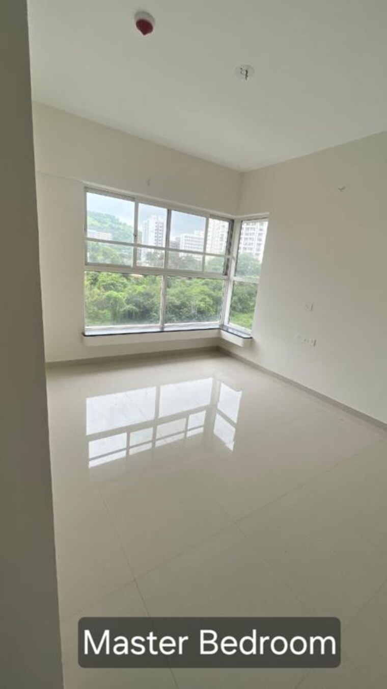 Room, pride-purple-park-astra 3 Bedroom 1322 Sq.Ft. Apartment In Hinjewadi Pune 9746240