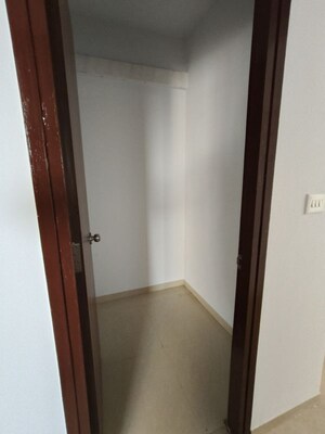 Room in 2 BHK Apartment at Lodha Lakeshore Greens, Dombivli East – for Sale