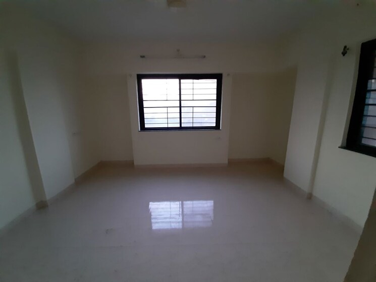 Room, daulat-nagar 2 Bedroom 1000 Sq.Ft. Apartment In Anand Nagar Pune 9746237