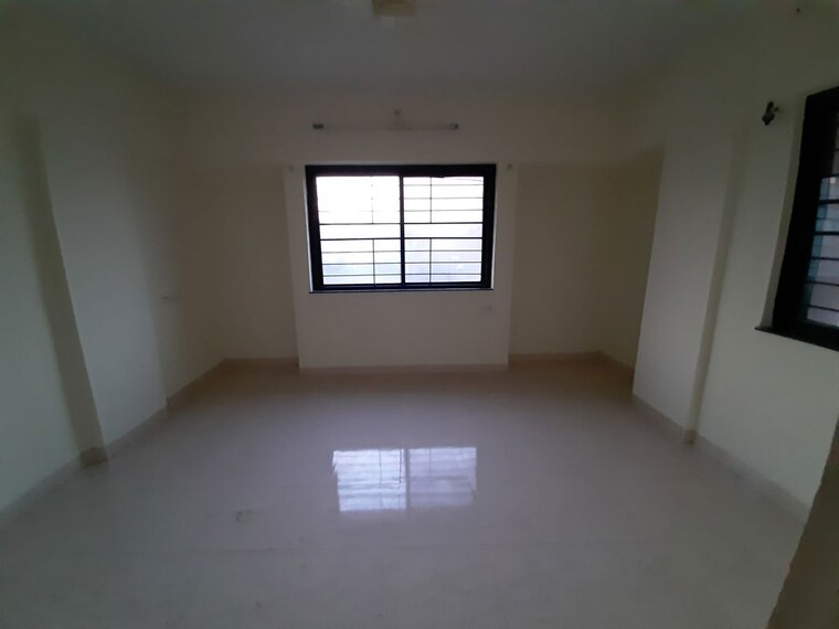 Room, daulat-nagar 2 Bedroom 1000 Sq.Ft. Apartment In Anand Nagar Pune 9746237