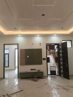 4 BHK 170 Sq.Yd. Builder Floor in Rajendra Nagar Sector 2