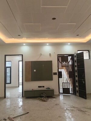 4 BHK Builder Floor For Sale in Rajendra Nagar Sector 2