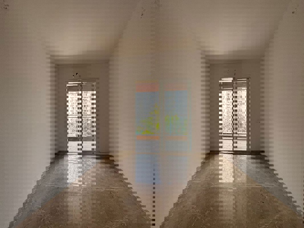 2 BHK 990 Sq.Ft. Apartment in Goel Ganga Acropolis