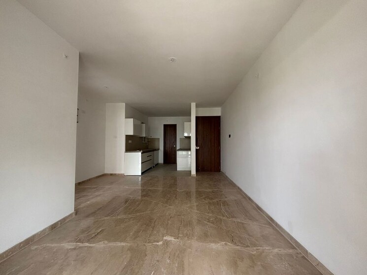 Room, goel-ganga-acropolis 2 Bedroom 990 Sq.Ft. Apartment In Baner Pune 9746285