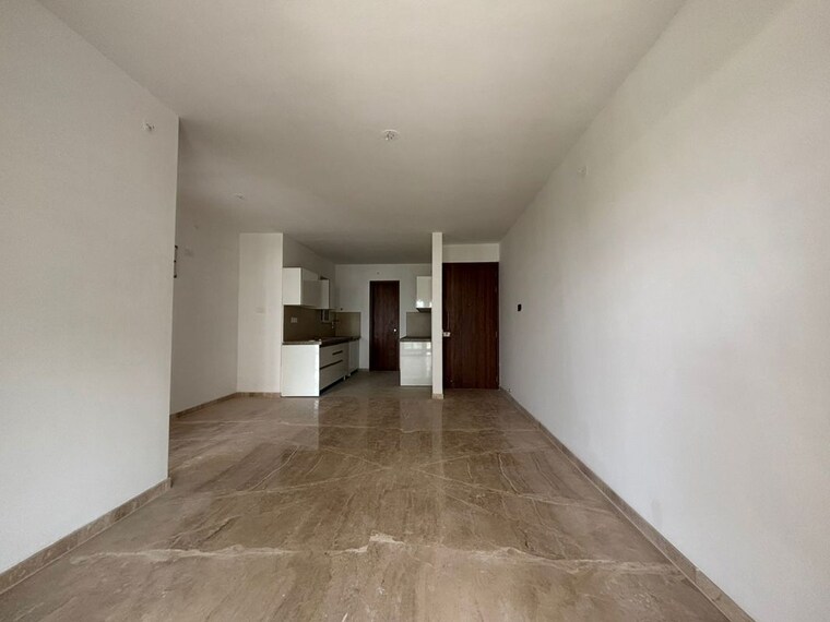 Room, goel-ganga-acropolis 2 Bedroom 990 Sq.Ft. Apartment In Baner Pune 9746285