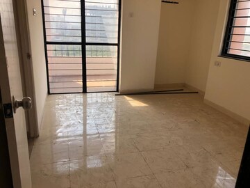 Room in 2 BHK Apartment at Daulat Nagar, Anand Nagar – for Rent