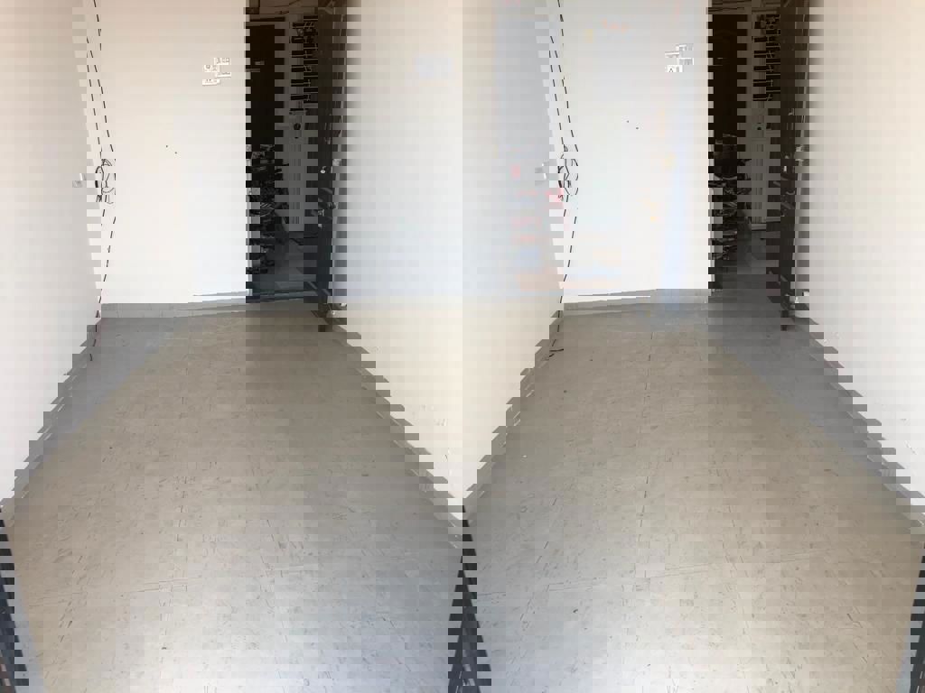 2 BHK Apartment For Rent in Daulat Nagar