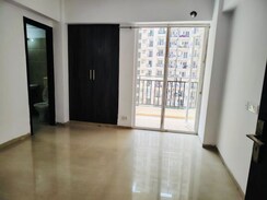 3 BHK + Study Room Apartment For Sale in Prateek Grand City